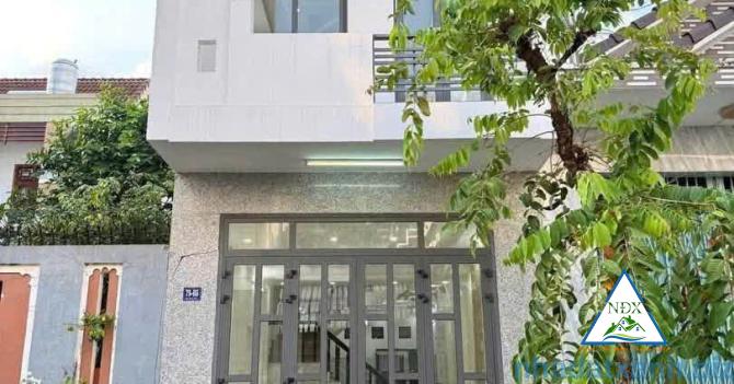 🌱 CHO THUÊ 8,5 TRIỆ.U THÁNG    NHÀ 1 TRỆT 1 LẦU ĐƯỜNG B5 KDC HƯNG PHÚ 1 - GẦN SIÊU THỊ GO CẦN THƠ