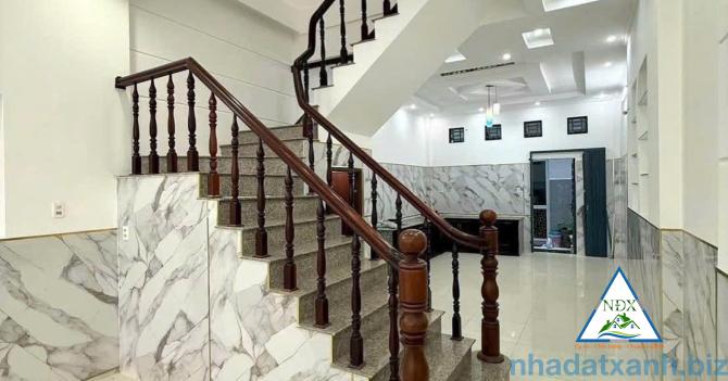 🌱 CHO THUÊ 8,5 TRIỆ.U THÁNG    NHÀ 1 TRỆT 1 LẦU ĐƯỜNG B5 KDC HƯNG PHÚ 1 - GẦN SIÊU THỊ GO CẦN THƠ