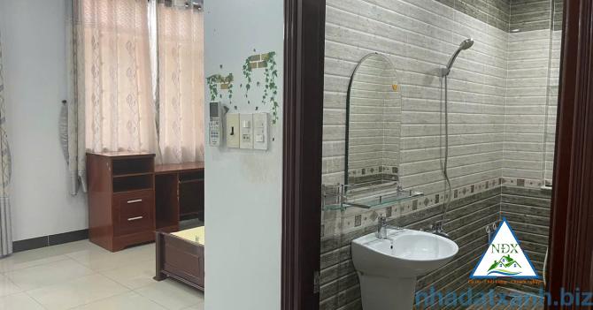 🏡 Cho thuê nhà 2 lầu 1 trệt tại KDC Hưng Phú , P. Hưng Phú 1, Q. Cái Răng