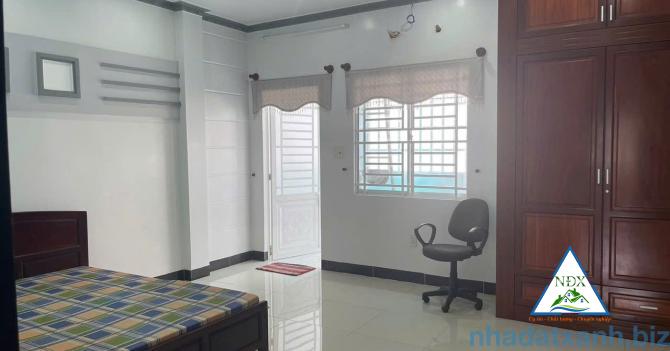 🏡 Cho thuê nhà 2 lầu 1 trệt tại KDC Hưng Phú , P. Hưng Phú 1, Q. Cái Răng