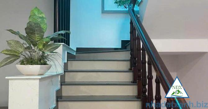 🏡 Cho thuê nhà 2 lầu 1 trệt tại KDC Hưng Phú , P. Hưng Phú 1, Q. Cái Răng