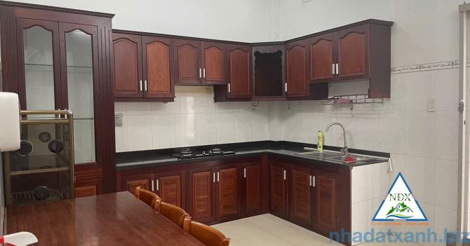 🏡 Cho thuê nhà 2 lầu 1 trệt tại KDC Hưng Phú , P. Hưng Phú 1, Q. Cái Răng