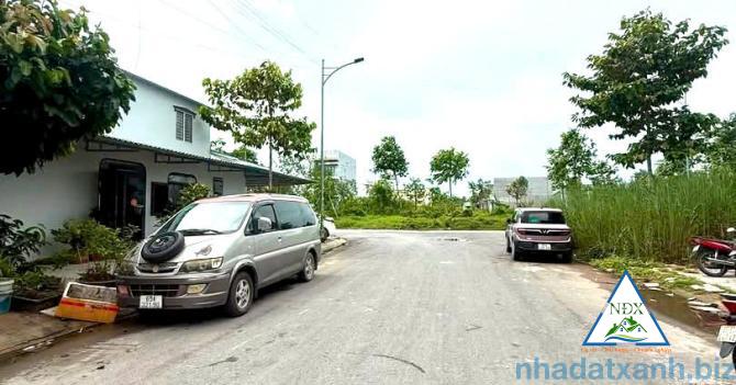 🌱 Cho thuê nhà kho đường D14 kdc Hồng Loan 6A, Cái Răng, Cần Thơ