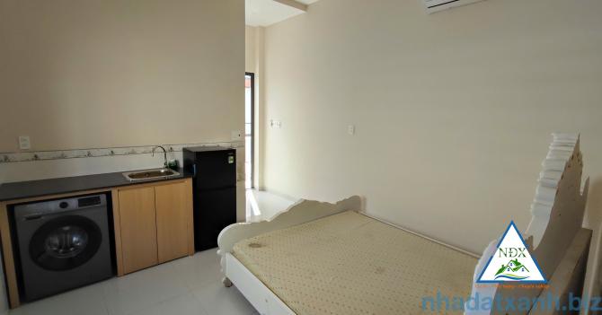 🌱 CHO THUÊ PHÒNG TRỌ, MINIHOUSE ĐƯỜNG  TRẦN MINH SƠN - CẶP BÊN TRƯỜNG ĐẠI HỌC Y DƯỢC CẦN THƠ