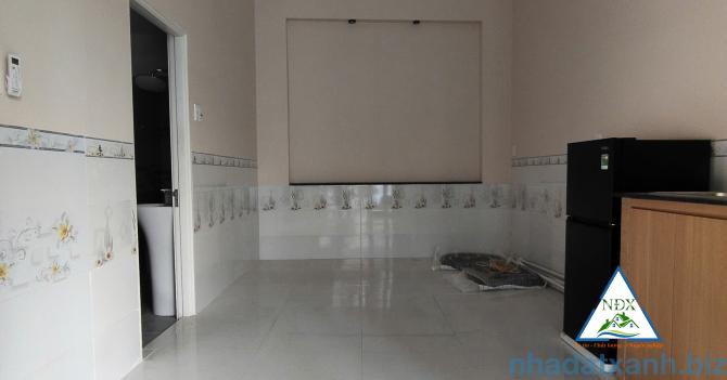 🌱 CHO THUÊ PHÒNG TRỌ, MINIHOUSE ĐƯỜNG  TRẦN MINH SƠN - CẶP BÊN TRƯỜNG ĐẠI HỌC Y DƯỢC CẦN THƠ
