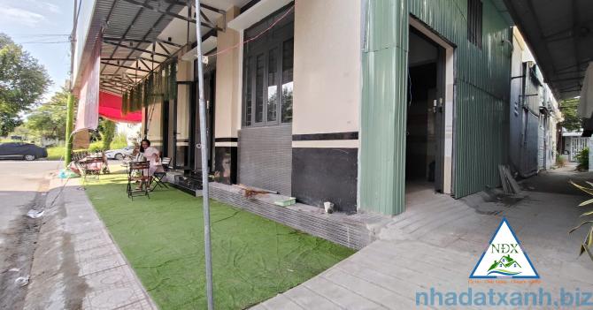 🌱 CHO THUÊ PHÒNG TRỌ, MINIHOUSE ĐƯỜNG  TRẦN MINH SƠN - CẶP BÊN TRƯỜNG ĐẠI HỌC Y DƯỢC CẦN THƠ