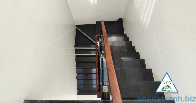 🌱 CHO THUÊ PHÒNG TRỌ, MINIHOUSE ĐƯỜNG  TRẦN MINH SƠN - CẶP BÊN TRƯỜNG ĐẠI HỌC Y DƯỢC CẦN THƠ