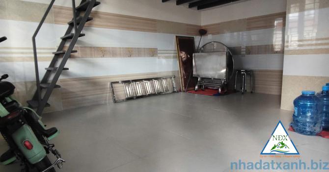 🌱 CHO THUÊ PHÒNG TRỌ, MINIHOUSE ĐƯỜNG  TRẦN MINH SƠN - CẶP BÊN TRƯỜNG ĐẠI HỌC Y DƯỢC CẦN THƠ