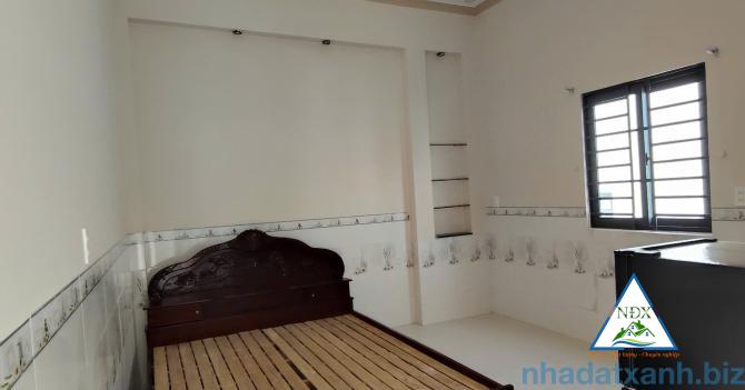🌱 CHO THUÊ PHÒNG TRỌ, MINIHOUSE ĐƯỜNG  TRẦN MINH SƠN - CẶP BÊN TRƯỜNG ĐẠI HỌC Y DƯỢC CẦN THƠ