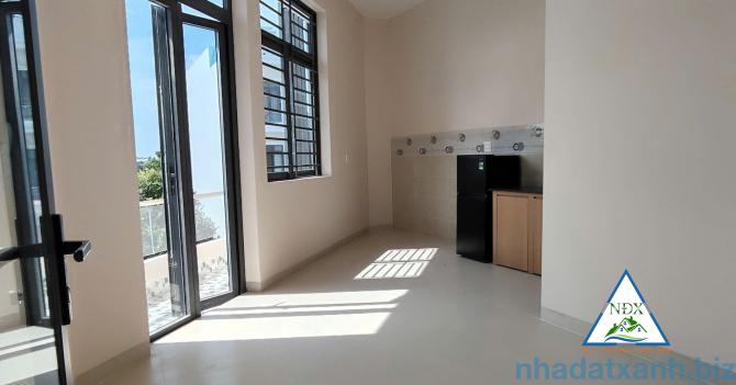 🌱 CHO THUÊ PHÒNG TRỌ, MINIHOUSE ĐƯỜNG  TRẦN MINH SƠN - CẶP BÊN TRƯỜNG ĐẠI HỌC Y DƯỢC CẦN THƠ