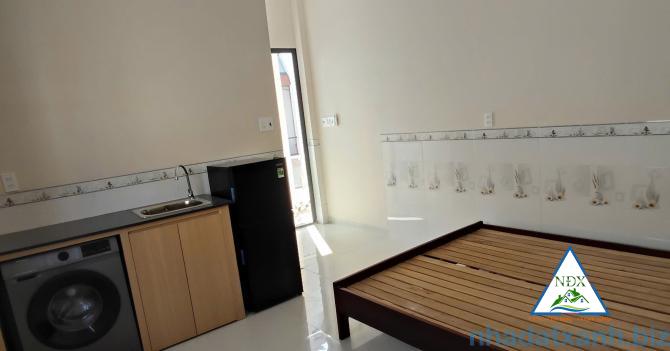 🌱 CHO THUÊ PHÒNG TRỌ, MINIHOUSE ĐƯỜNG  TRẦN MINH SƠN - CẶP BÊN TRƯỜNG ĐẠI HỌC Y DƯỢC CẦN THƠ