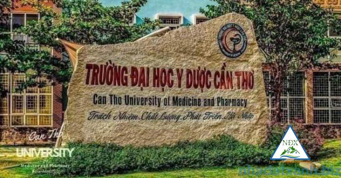 💚 Giá chốt 2 tỷ 490 triệu   💥Bán Nền THỔ CƯ HẺM 9 LỘ NGÂN HÀNG ( TRẦN NAM PHÚ)