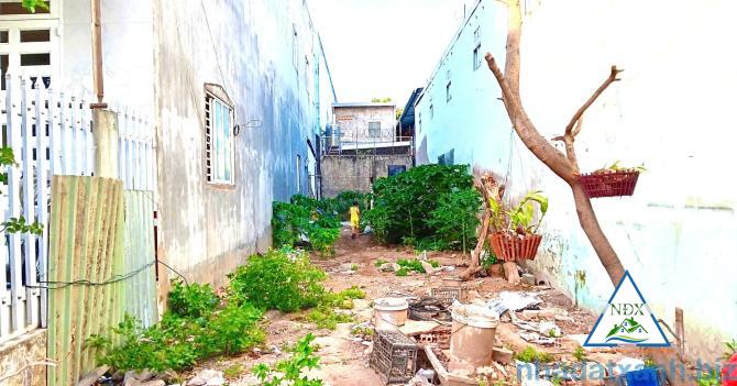 🌱 NỀN SỔ HỒNG KDC THẠNH MỸ, PHƯỜNG CÁI RĂNG, TP CẦN THƠ