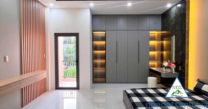 🍀 NHÀ 1 TRỆT 2 LẦU - MỚI ĐẸP - FULL NỘI THẤT   ĐƯỜNG D13 KDC HỒNG LOAN 6A CẦN THƠ.