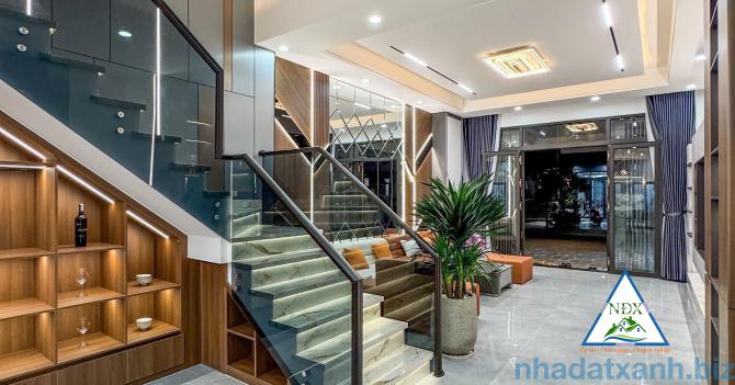 ❤️ NHÀ 1 TRỆT 2 LẦU SỐ 151 ĐƯỜNG D7 KDC HỒNG LOAN, PHƯỜNG CÁI RĂNG, TP CẦN THƠ