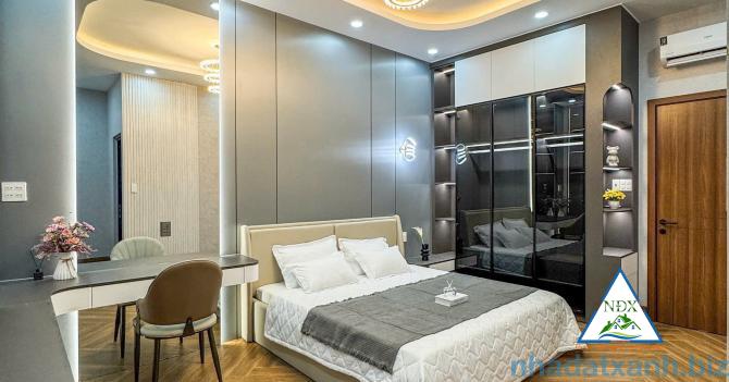 ❤️ NHÀ 1 TRỆT 2 LẦU SỐ 151 ĐƯỜNG D7 KDC HỒNG LOAN, PHƯỜNG CÁI RĂNG, TP CẦN THƠ
