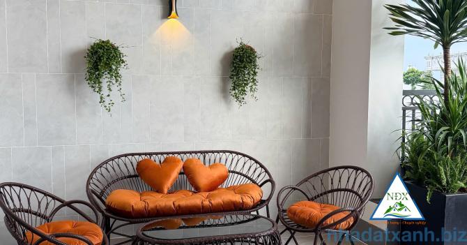 🏡 Nhà mới đẹp 100% đường D25 - KDC Hồng Loan, Phường Cái Răng, TP Cần Thơ