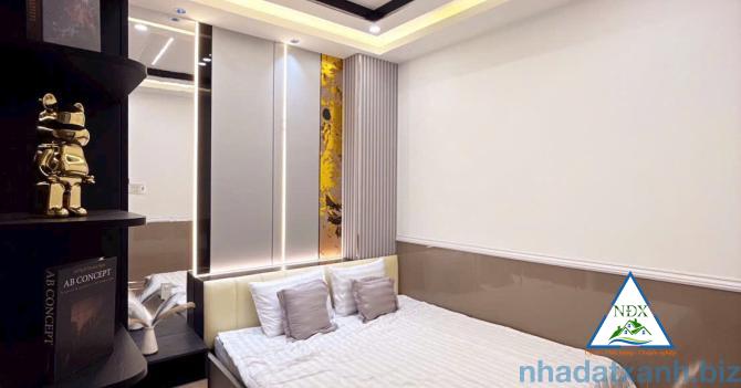 🏡🏡 NHÀ PHỐ LUXURY 1 TRỆT 1 LẦU MỚI 100 %  - VỊ TRÍ ĐƯỜNG SỐ 8 KHU VĂN HOÁ TÂY ĐÔ