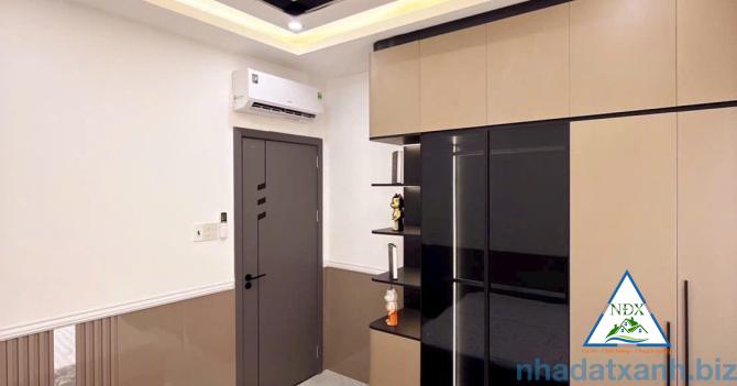 🏡🏡 NHÀ PHỐ LUXURY 1 TRỆT 1 LẦU MỚI 100 %  - VỊ TRÍ ĐƯỜNG SỐ 8 KHU VĂN HOÁ TÂY ĐÔ