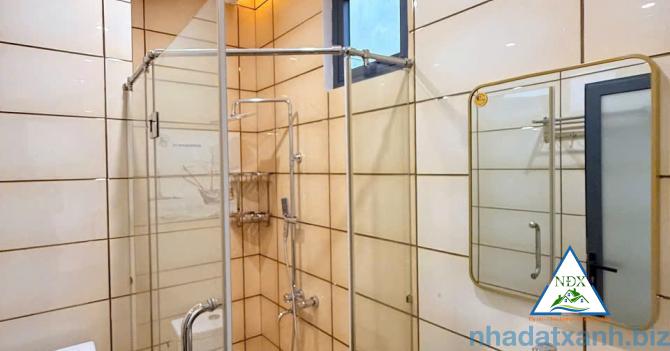 ❤️ SIÊU PHẨM NHÀ Ở KẾT HỢP VĂN PHÒNG – KHU VĂN HÓA TÂY ĐÔ