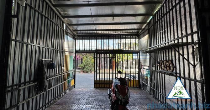 Bán căn nhà cấp 4 KDC Phú An, P. Hưng Phú, TP Cần Thơ. Giá chỉ 2.65 tỷ