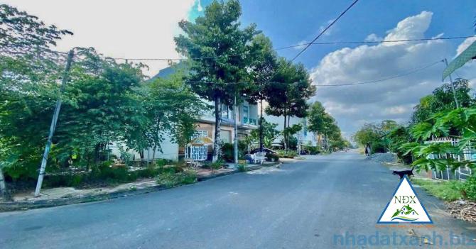 Bán Cặp góc A6 khu Hưng phú - GIÁ: 14.6 Tỷ (thương lượng)