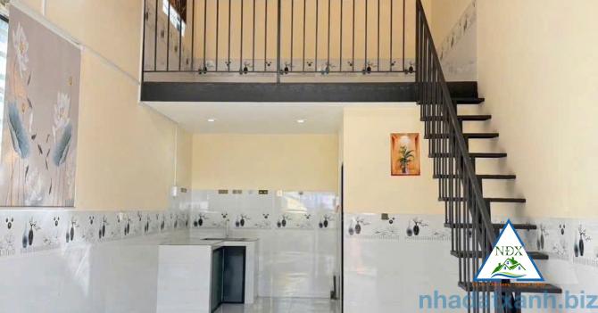 BÁN DÃY MINIHOUSE VỊ TRÍ SÁNG ĐẸP GÓC 2 MẶT TIỀN KDC CTY 8, GẦN ĐH KIẾN TRÚC, CÁI RĂNG, TP. CẦN THƠ