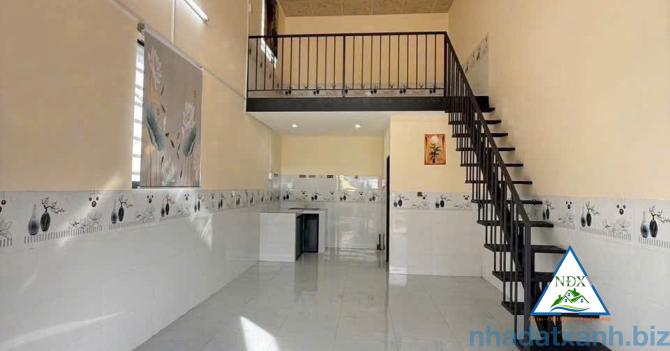 BÁN DÃY MINIHOUSE VỊ TRÍ SÁNG ĐẸP GÓC 2 MẶT TIỀN KDC CTY 8, GẦN ĐH KIẾN TRÚC, CÁI RĂNG, TP. CẦN THƠ
