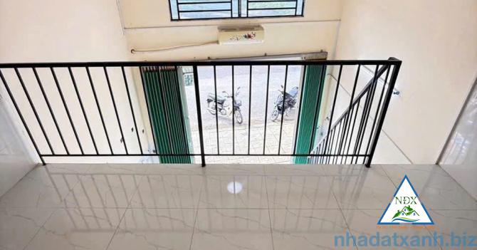 BÁN DÃY MINIHOUSE VỊ TRÍ SÁNG ĐẸP GÓC 2 MẶT TIỀN KDC CTY 8, GẦN ĐH KIẾN TRÚC, CÁI RĂNG, TP. CẦN THƠ