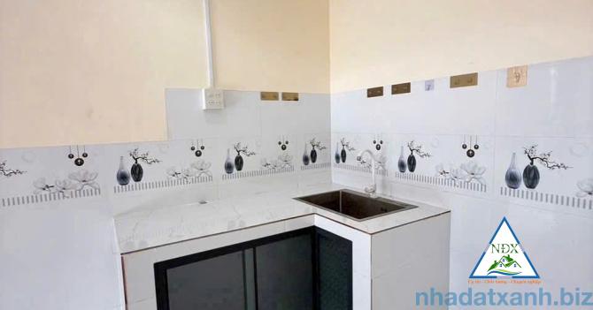 BÁN DÃY MINIHOUSE VỊ TRÍ SÁNG ĐẸP GÓC 2 MẶT TIỀN KDC CTY 8, GẦN ĐH KIẾN TRÚC, CÁI RĂNG, TP. CẦN THƠ