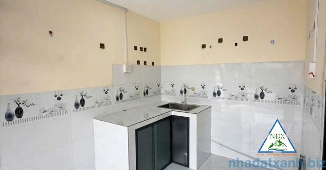 BÁN DÃY MINIHOUSE VỊ TRÍ SÁNG ĐẸP GÓC 2 MẶT TIỀN KDC CTY 8, GẦN ĐH KIẾN TRÚC, CÁI RĂNG, TP. CẦN THƠ
