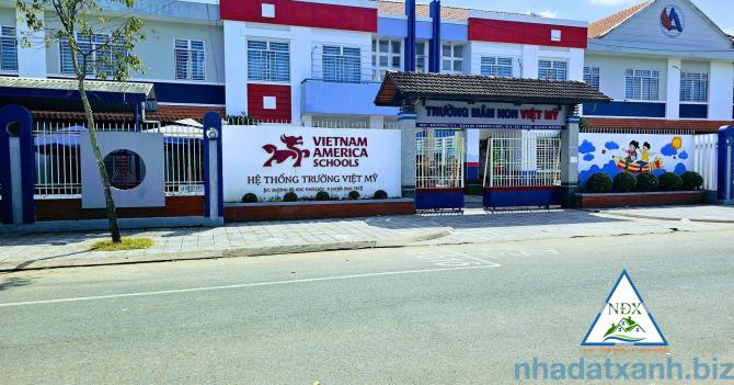 Bá.n nền 96m² đường C1 KDC Thiên Lộc, phường Hưng Phú, TP. Cần Thơ - LH 0939 961 661 Thịnh