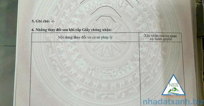 BÁN NỀN GÓC ĐẸP ĐƯỜNG D25 VÀ D17 KDC HỒNG LOAN 6A, PHƯỜNG CÁI RĂNG, TP CẦN THƠ