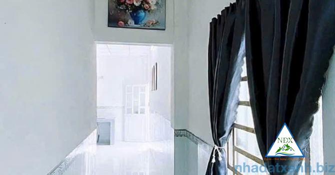 BÁN NHÀ TRỆT KDC ĐÔNG PHÚ, XÃ CHÂU THÀNH, TP. CẦN THƠ 💥Giá bán: 1 tỷ 350 triệu.