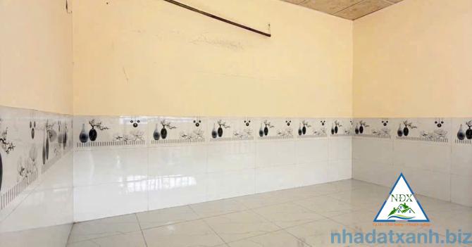 BĐS DÒNG TIỀN VỊ TRÍ NGAY GÓC 2 MẶT TIỀN 💵 💵 💵  Chủ cần nhượng lại 4 căn minihouse