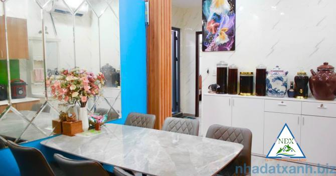 ⭐️Cần bán căn hộ chung cư Hưng Phú Lô A, DT 70m2, full nội thất cao cấp đẹp sang trọng  🌕