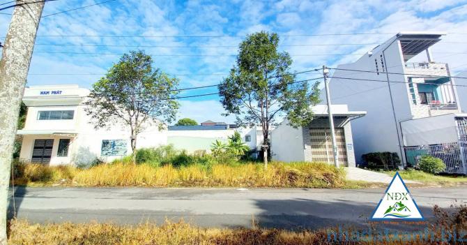💥CẶP NỀN HIẾM HƯỚNG ĐÔNG NAM ĐƯỜNG LỚN KDC DIỆU HIỀN GIÁ 7 TỶ 500 TRIỆU CÒN THƯƠNG LƯỢNG