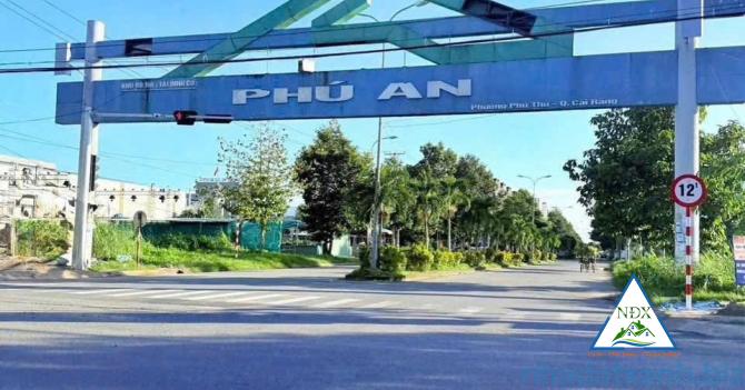 CẶP NỀN VIP XÂY KHÁCH SẠN HOẶC TOÀ NHÀ VĂN PHÒNG CTY QUÁ OK👇  CẶP NỀN 240M2 VỊ TRÍ SÁNG ĐẸP