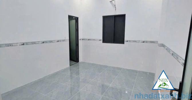 Cập nhật nhà ở mới hoàn thiện tại KDC Đông Phú – Châu Thành – Cần Thơ + Vị trí: ĐS 8, KDC Đông Phú