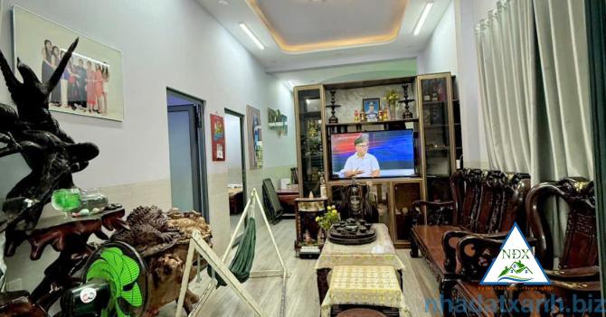 CG. BÁN BIỆT THỰ SIÊU TIỆN NGHI- 4 PHÒNG NGỦ- KHU LONG THỊNH- TIỆN ÍCH XUNG QUANH KHÔNG THIẾU THỨ G