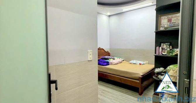 CG. BÁN BIỆT THỰ SIÊU TIỆN NGHI- 4 PHÒNG NGỦ- KHU LONG THỊNH- TIỆN ÍCH XUNG QUANH KHÔNG THIẾU THỨ G