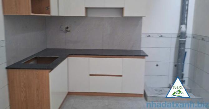 CG Bán căn nhà mới hoàn thiện KDC Đông Phú, Xã Châu Thành, TP Cần Thơ. DT 100m2, 3PN, giá chỉ 1.690