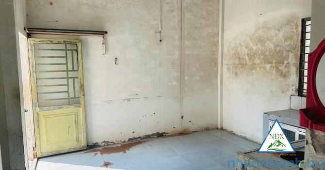 CG Bán căn nhà trệt Wieu sông thông thoáng, nằm ở gạch Cái Tắc Khu vực Thanh Phú, Phường Hưng Phú