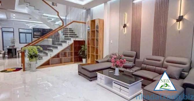 🌺CG :BÁN NHÀ ĐẸP ĐƯỜNG D3 KDC HỒNG LOAN P. Cái Răng, Tp Cần Thơ.  _ Giá : 6 tỷ (THƯƠNG LƯỢNG)
