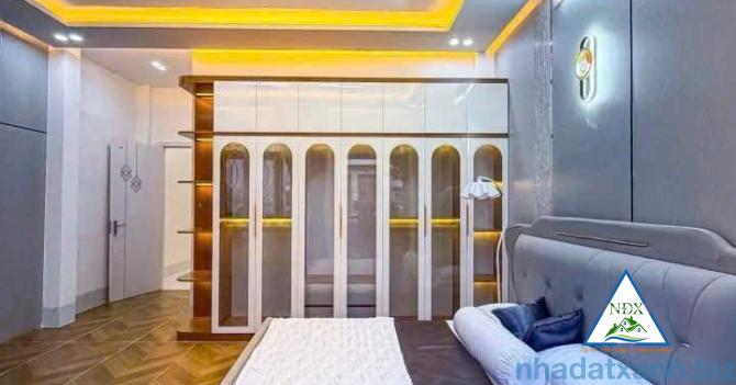 🌺CG :BÁN NHÀ ĐẸP ĐƯỜNG D3 KDC HỒNG LOAN P. Cái Răng, Tp Cần Thơ.  _ Giá : 6 tỷ (THƯƠNG LƯỢNG)