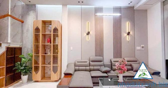 🌺CG :BÁN NHÀ ĐẸP ĐƯỜNG D3 KDC HỒNG LOAN P. Cái Răng, Tp Cần Thơ.  _ Giá : 6 tỷ (THƯƠNG LƯỢNG)