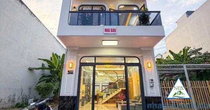 🌺CG :BÁN NHÀ ĐẸP ĐƯỜNG D3 KDC HỒNG LOAN P. Cái Răng, Tp Cần Thơ.  _ Giá : 6 tỷ (THƯƠNG LƯỢNG)