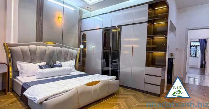 🌺CG :BÁN NHÀ ĐẸP ĐƯỜNG D3 KDC HỒNG LOAN P. Cái Răng, Tp Cần Thơ.  _ Giá : 6 tỷ (THƯƠNG LƯỢNG)