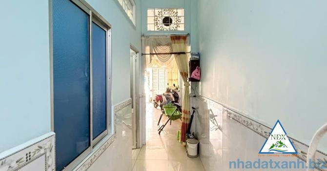 CG. BÁN NHÀ TRỆT LẦU- 3 PHÒNG NGỦ- ĐƯỜNG B18 KDC 91B- GẦN CHỢ, BỆNH VIỆN, TRƯỜNG ĐẠI HỌC- 4,7 TỶ