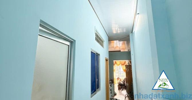 CG. BÁN NHÀ TRỆT LẦU- 3 PHÒNG NGỦ- ĐƯỜNG B18 KDC 91B- GẦN CHỢ, BỆNH VIỆN, TRƯỜNG ĐẠI HỌC- 4,7 TỶ